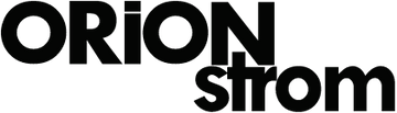 Orion Strom