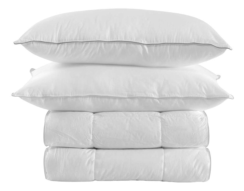 199 Polycotton Polyester quilt