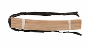 Orionstrom239