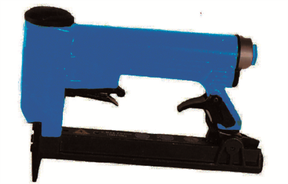 ARKTOS 80/16 SERIES 80 NAIL GUN