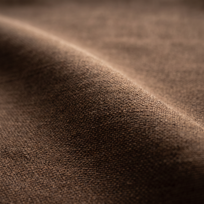ORION CANADA-3B upholstery fabric swatch – color and texture