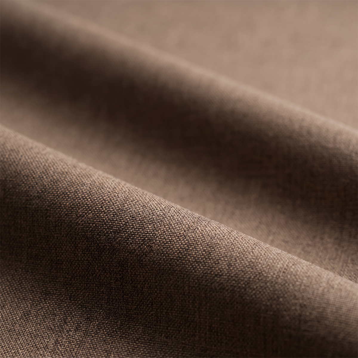 ORION CANADA-15B upholstery fabric swatch – color and texture