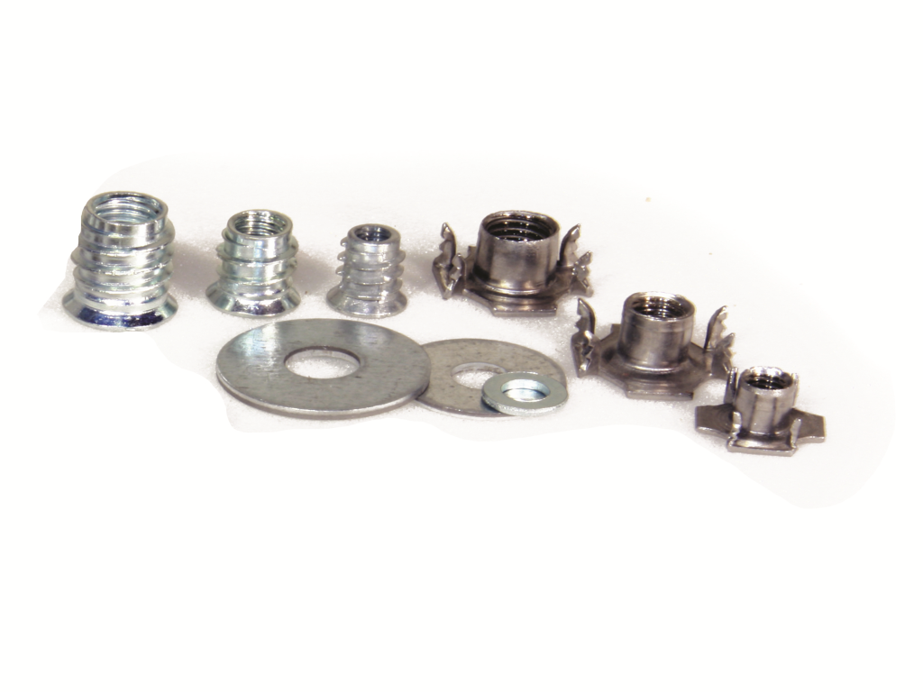 Strifonia2 98cdc8b1 984b 490a Bcd3 877135a4f9d0