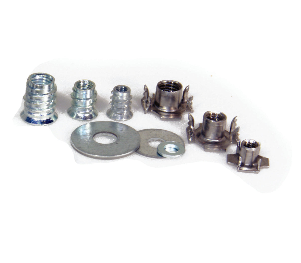 Bolts M6 1/4 × 70 mm (100 pcs) — Strifonia2 9b4158ff D0b8 4fae 8654 Eb3af0e23385