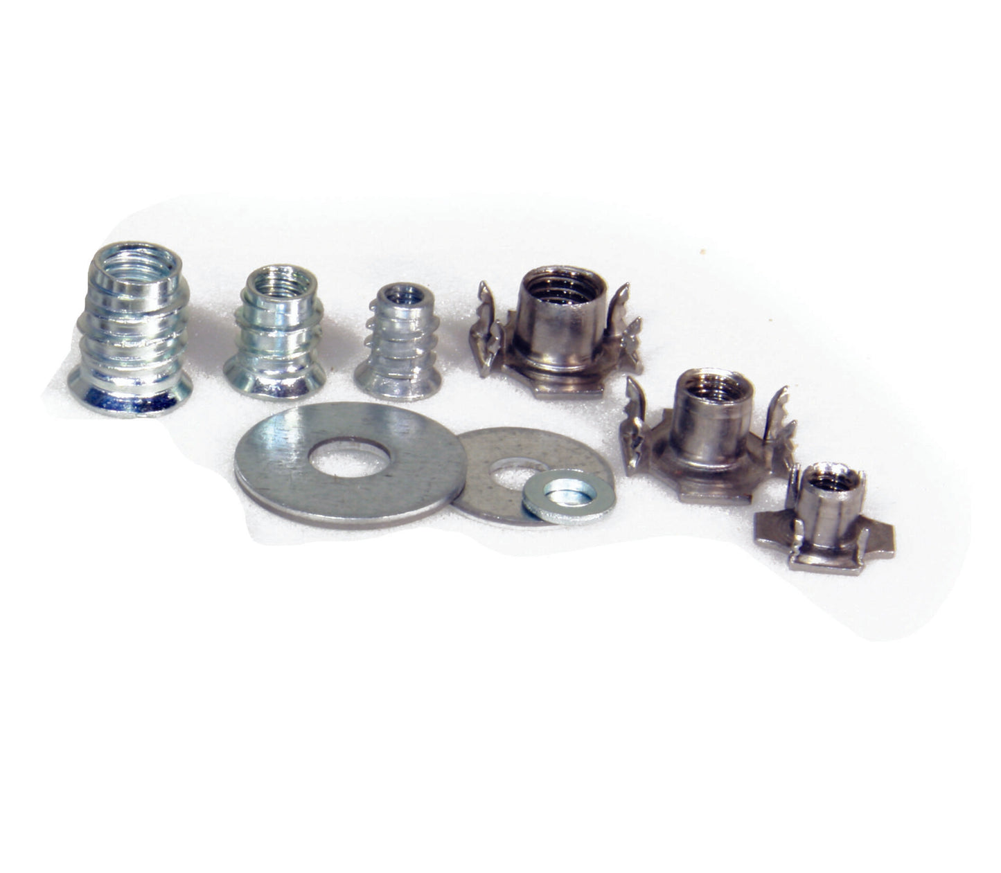 Strifonia2 E5c81e94 0812 4733 8c15 0be7615ce453