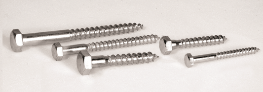 Strifonia3 1 517df37e 883a 441a 8305 13ef65452513