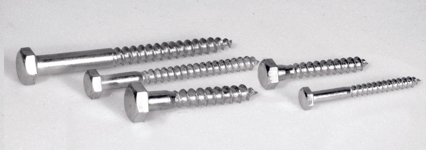 Strifonia3 Scaled 23325acc 160f 481d 8c56 C2407575c369