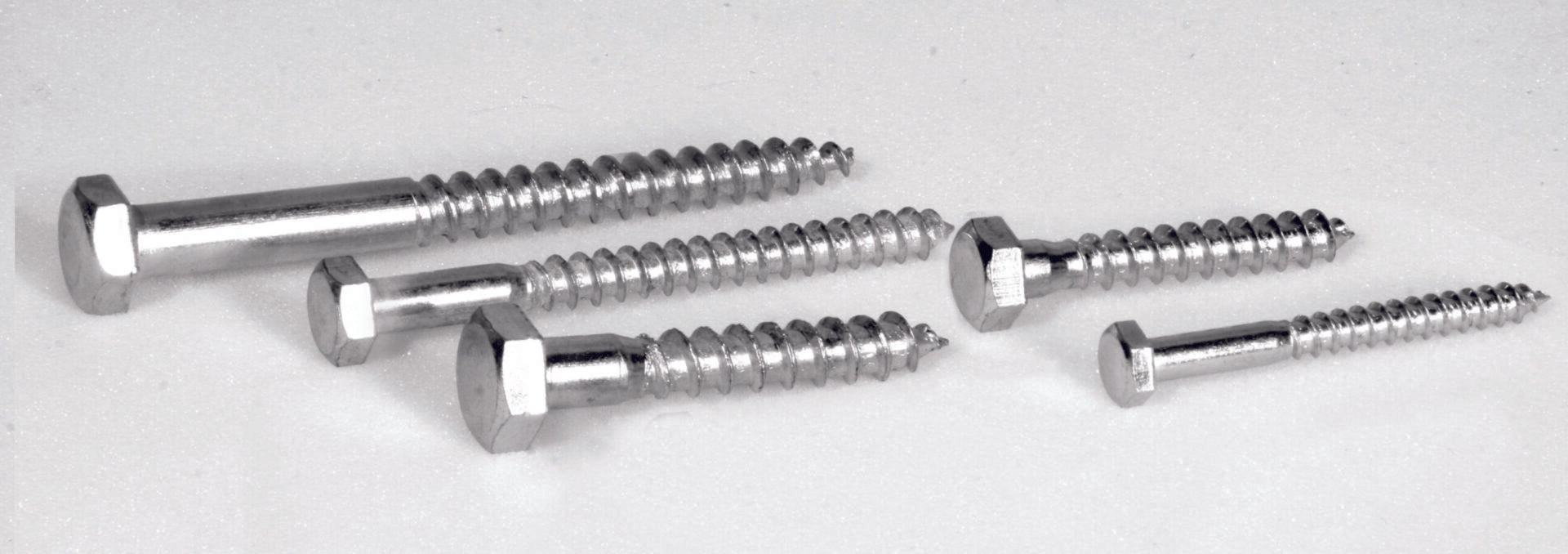 Strifonia3 Scaled 23325acc 160f 481d 8c56 C2407575c369