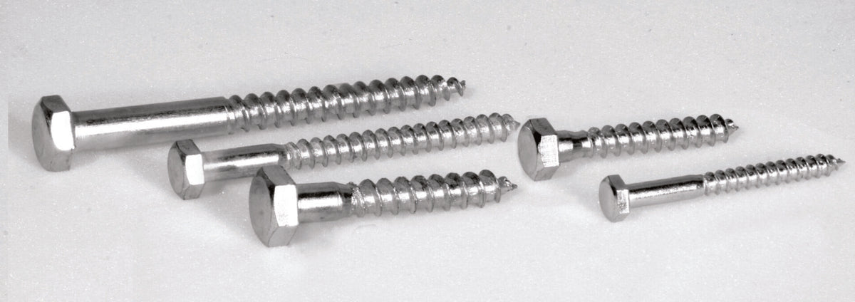 Στριφώνια Μ6 1/4 × 120 mm (100 τεμ.) — Strifonia3 Scaled 6aaa44f9 Fc28 458c Bfc4 9b01b0bd5cfc