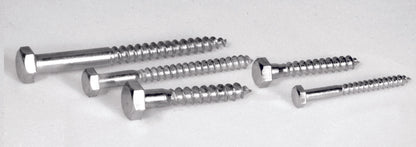 Strifonia3 Scaled 78e3cff6 E9cb 4af9 B229 58ec8f7f094b