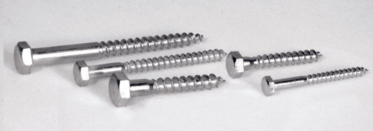 Strifonia3 Scaled 938597fb 8010 4af5 B1dc Cba6925be75e