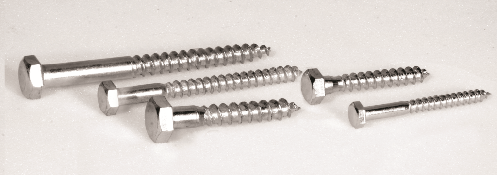 Στριφώνια Μ8 5/16 × 80 mm (100 τεμ.) — Strifonia3 B8ae0e3d 6a4f 4d75 A540 0ec80cf45e83