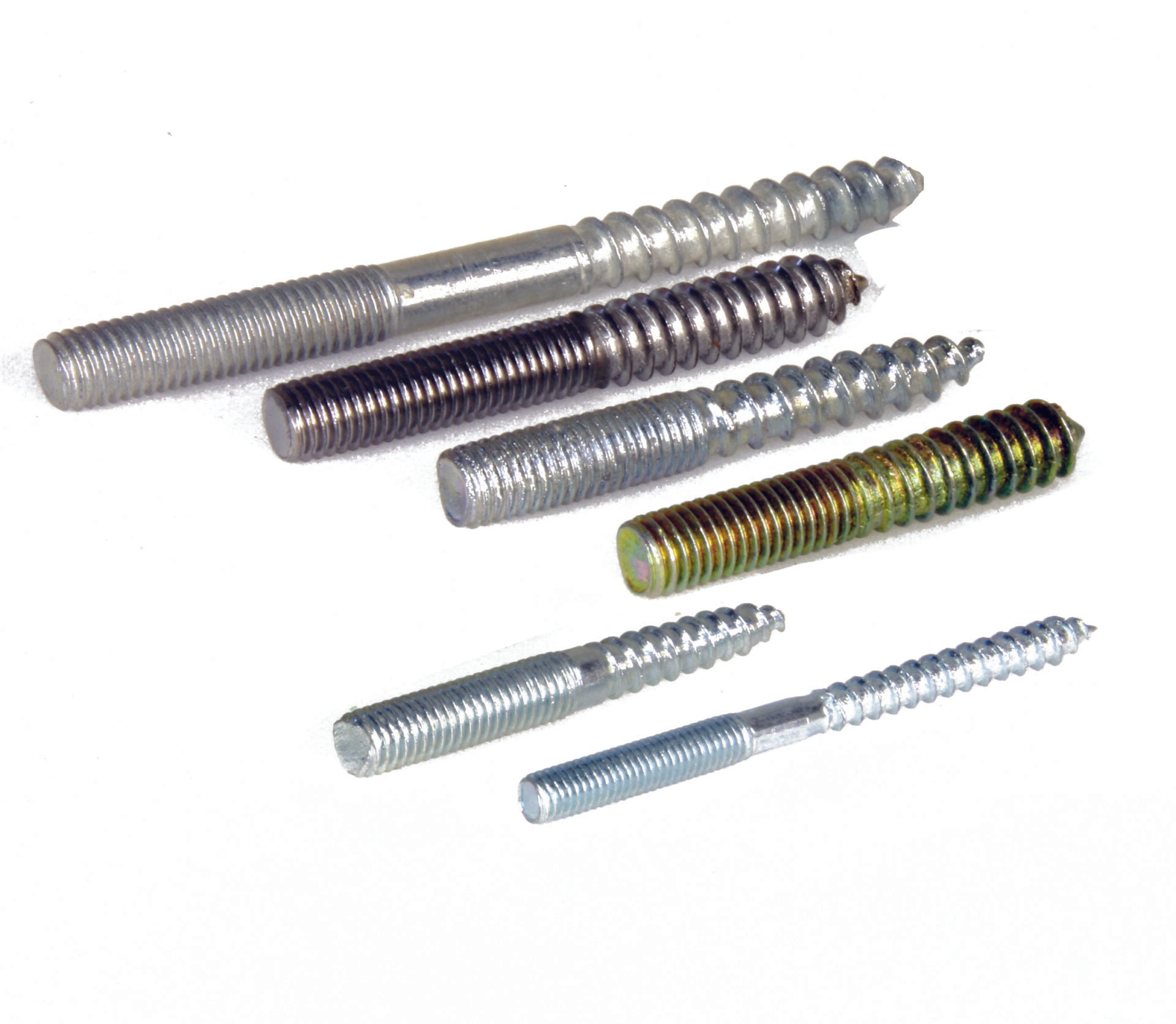 Strifonia 1783e098 70a5 49b2 982b E697eebc5256