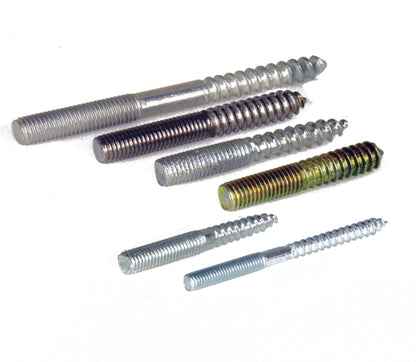 Strifonia 9d35158a B6fe 4940 B3e4 3a942c924906