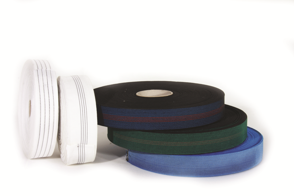 Τιράντα μπλε Extra Super 60 mm/100 μ. — Tiranta E79624d7 E8e1 4a00 8e00 084851070f80