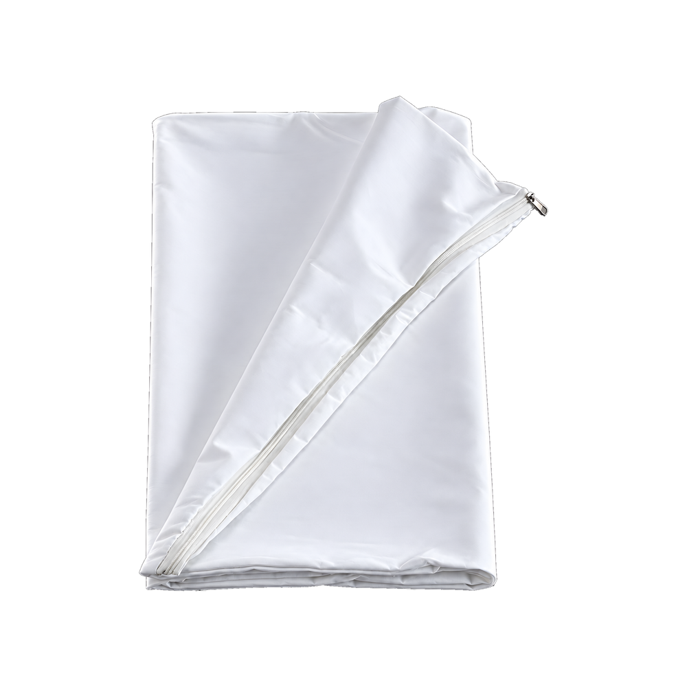 Pillowcase 219 50 × 70