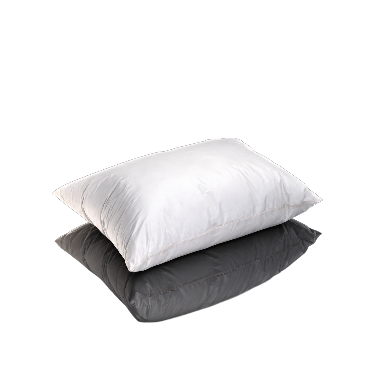 Pillow 205 — Product view
