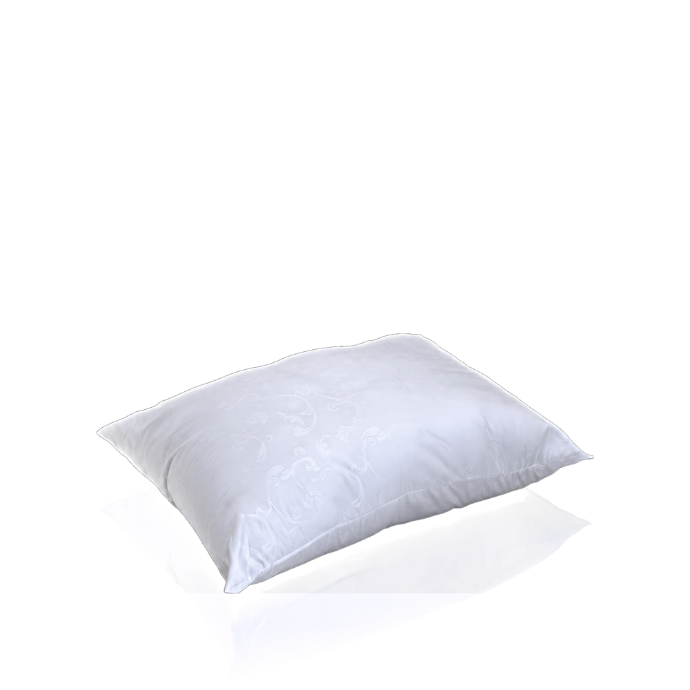 Pillow 203