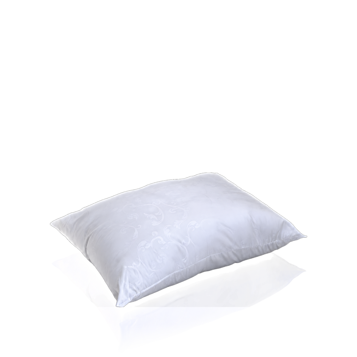 Pillow 203 — Product view
