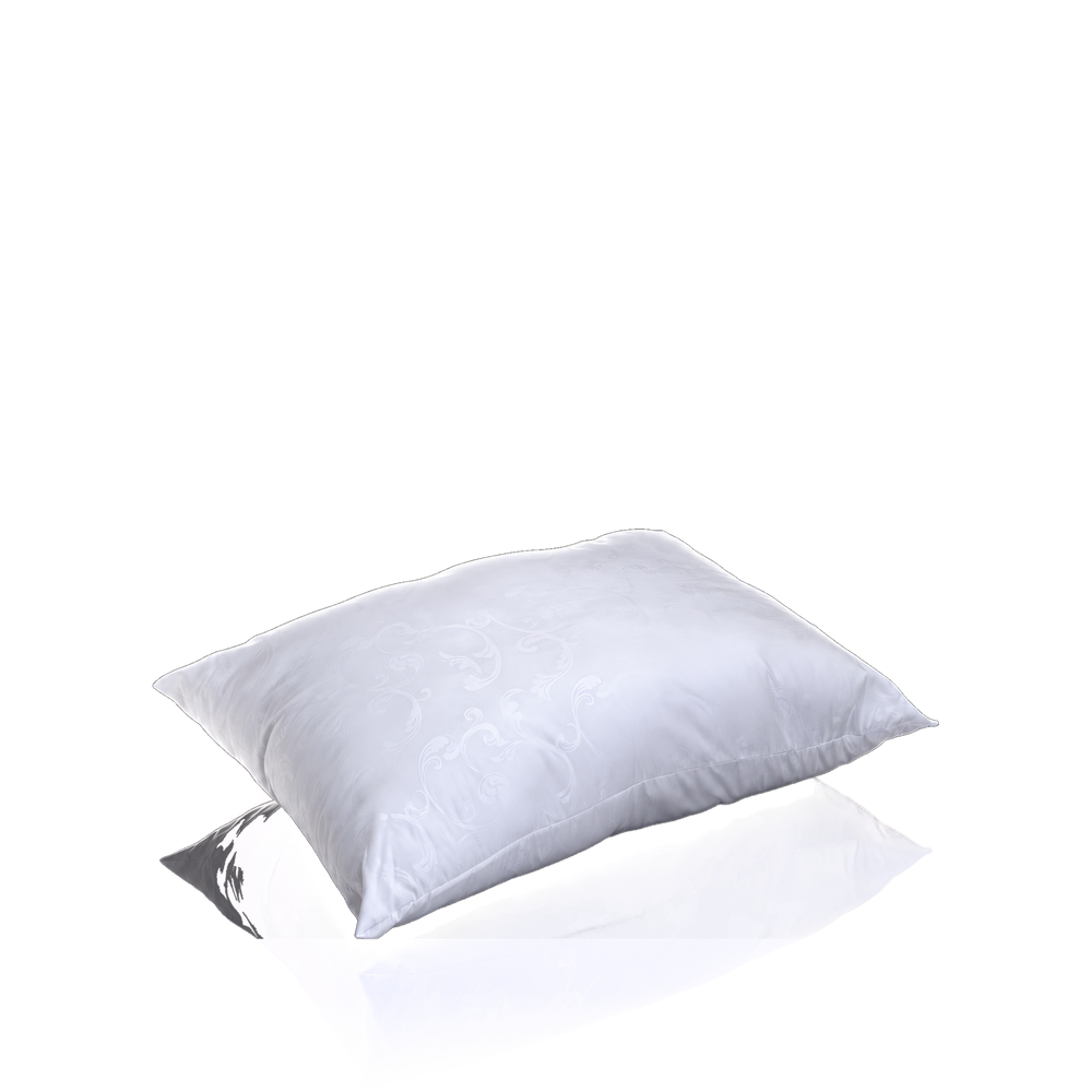 Pillow 204