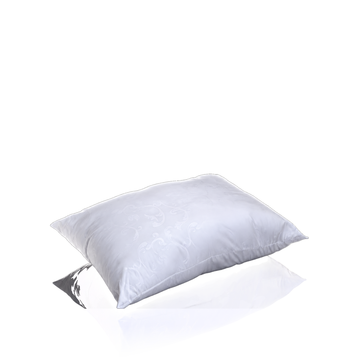 Pillow 204 — Product view