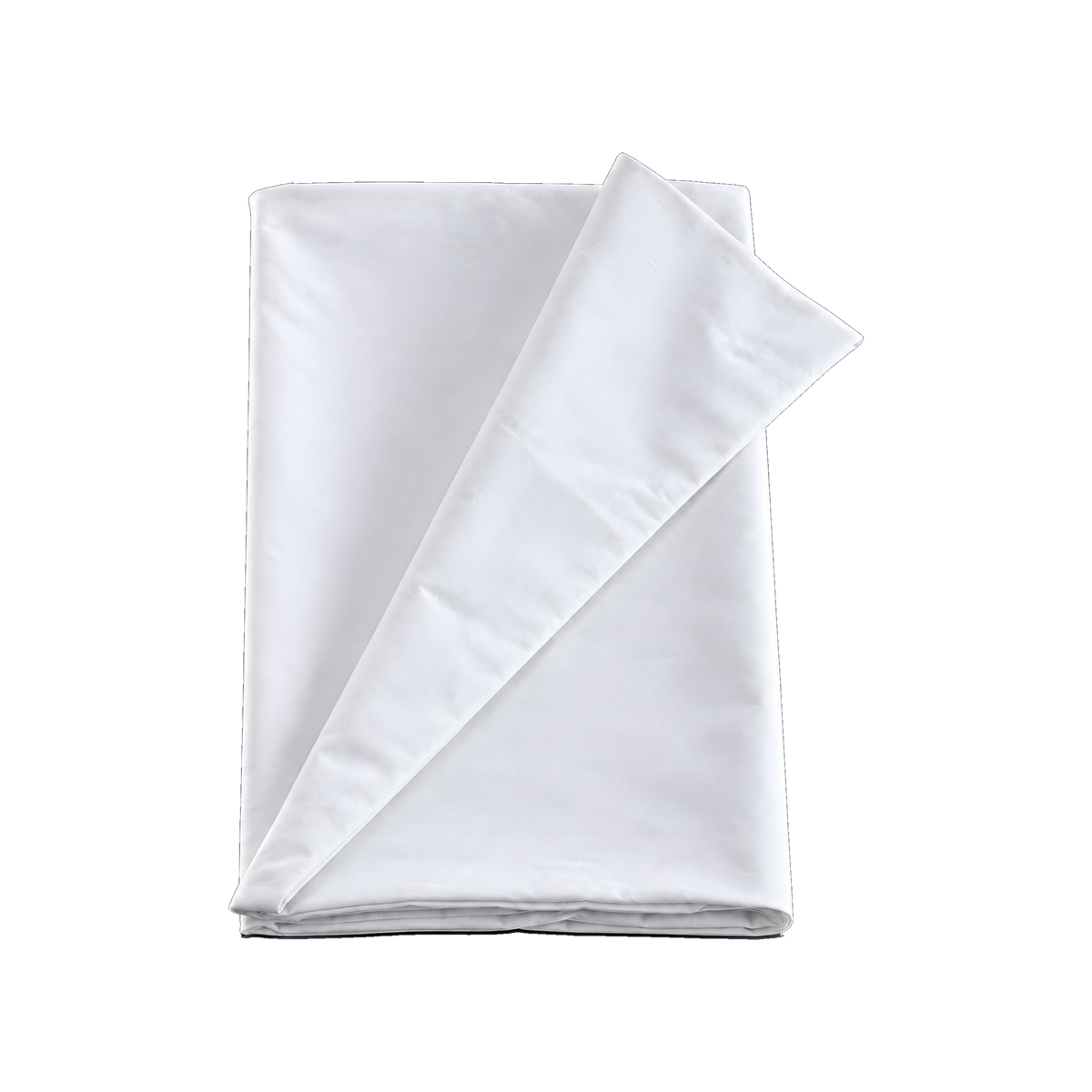 Pillowcase 218 45 × 65 — Product view