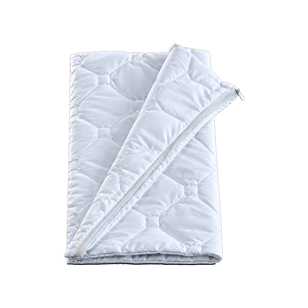Pillowcase 220 45 × 65