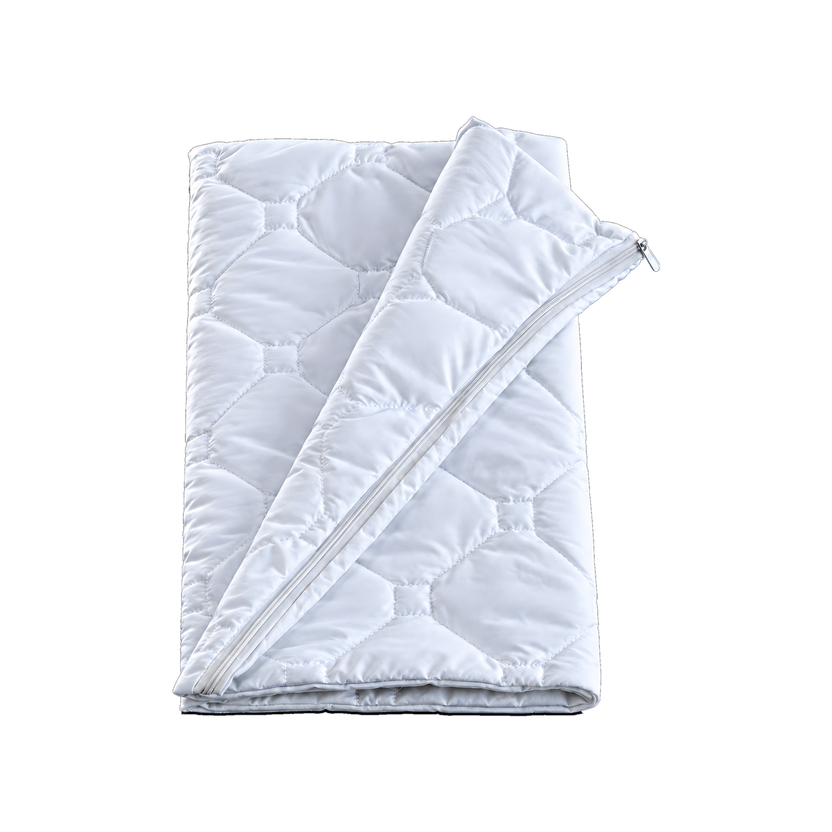 Pillowcase 220 45 × 65 — Product view