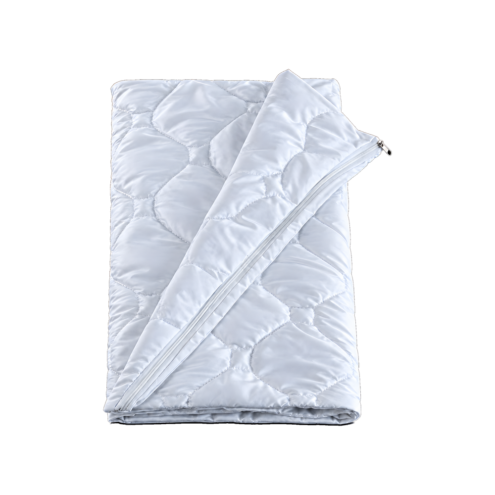 Pillowcase 221 50 × 70