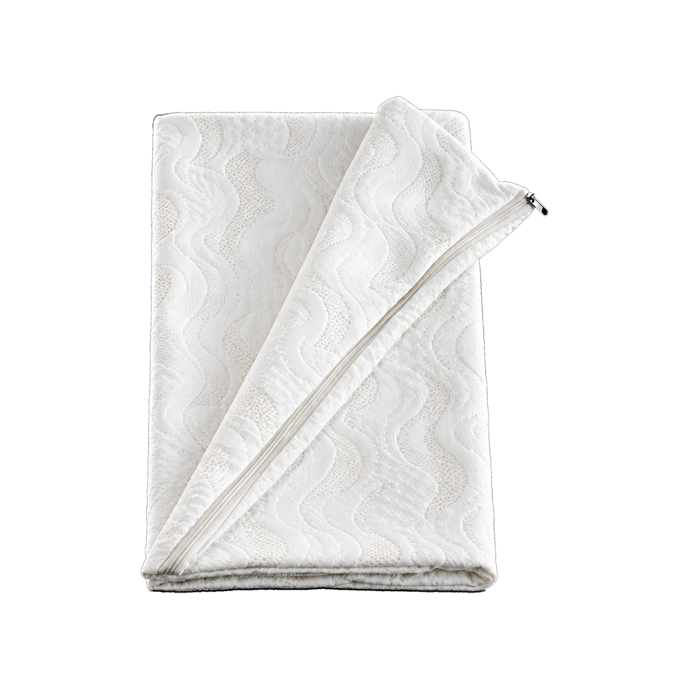 Pillowcase 222 45 × 65