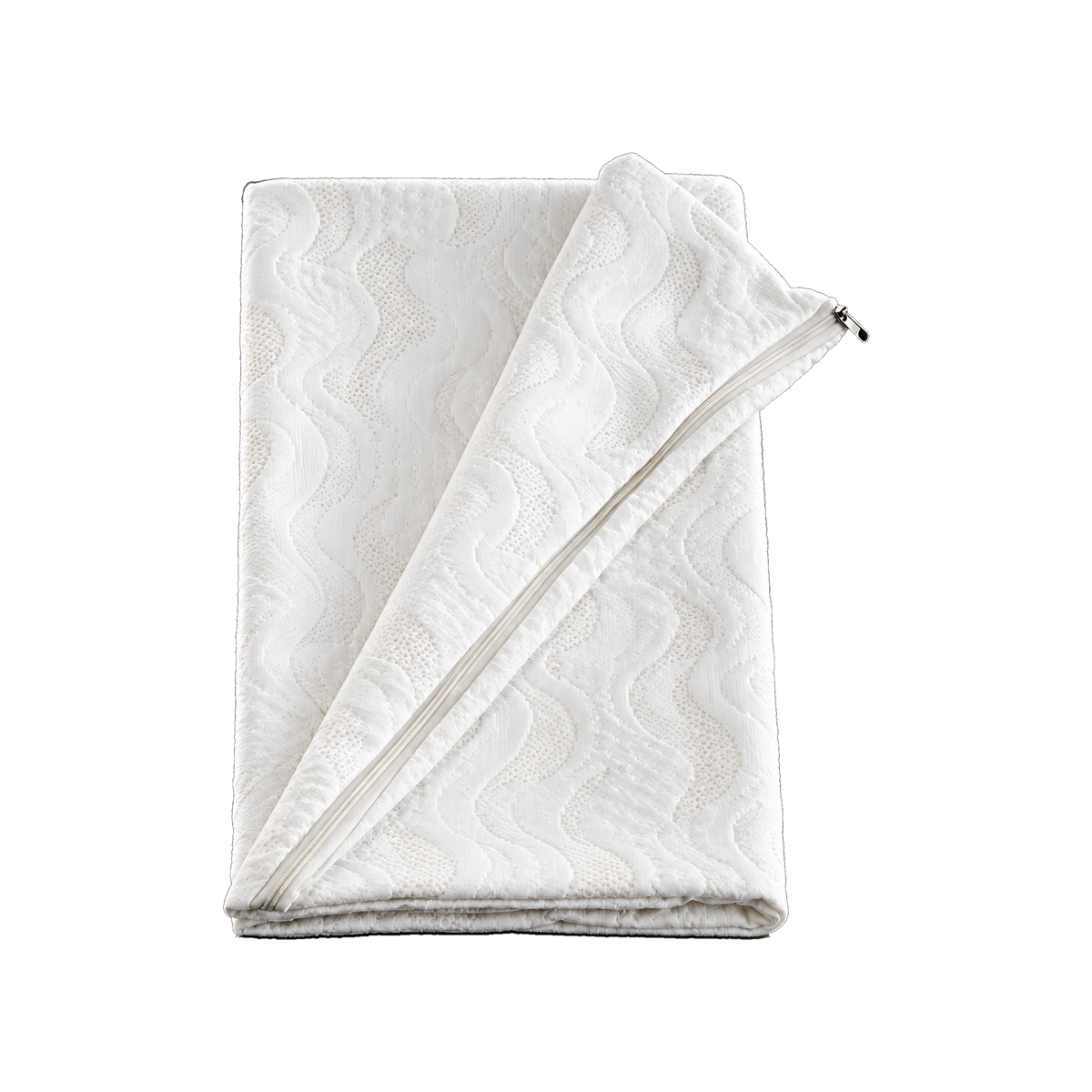 Pillowcase 222 45 × 65 — Product view