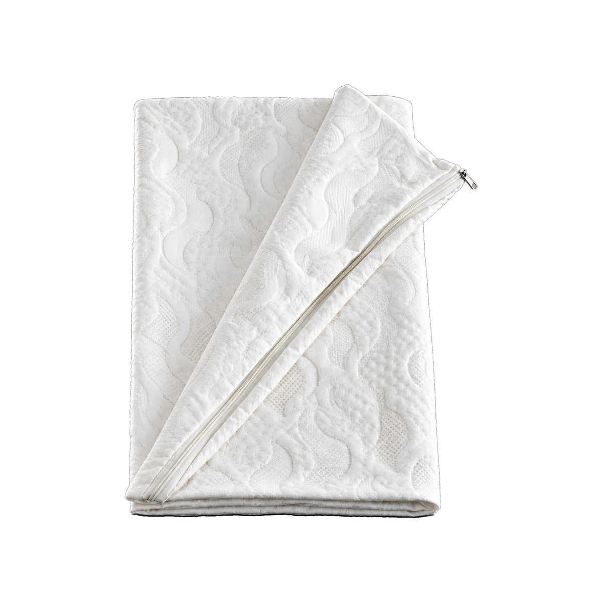 Pillowcase 223 50 × 70 — Product view