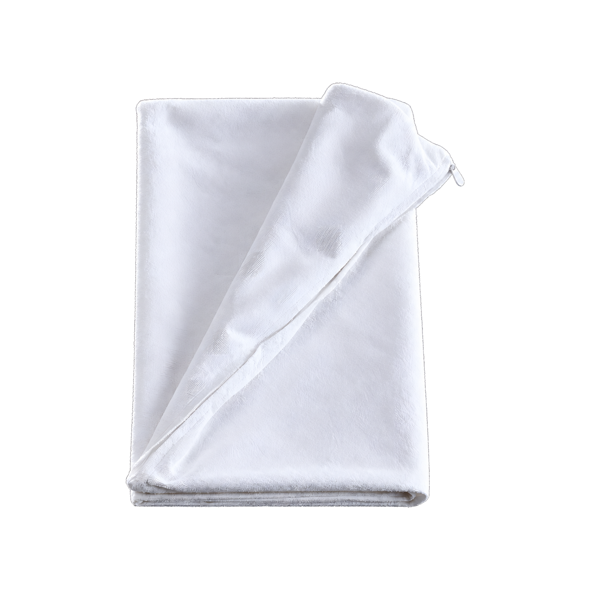 Pillowcase 273 45 × 65 — Product view