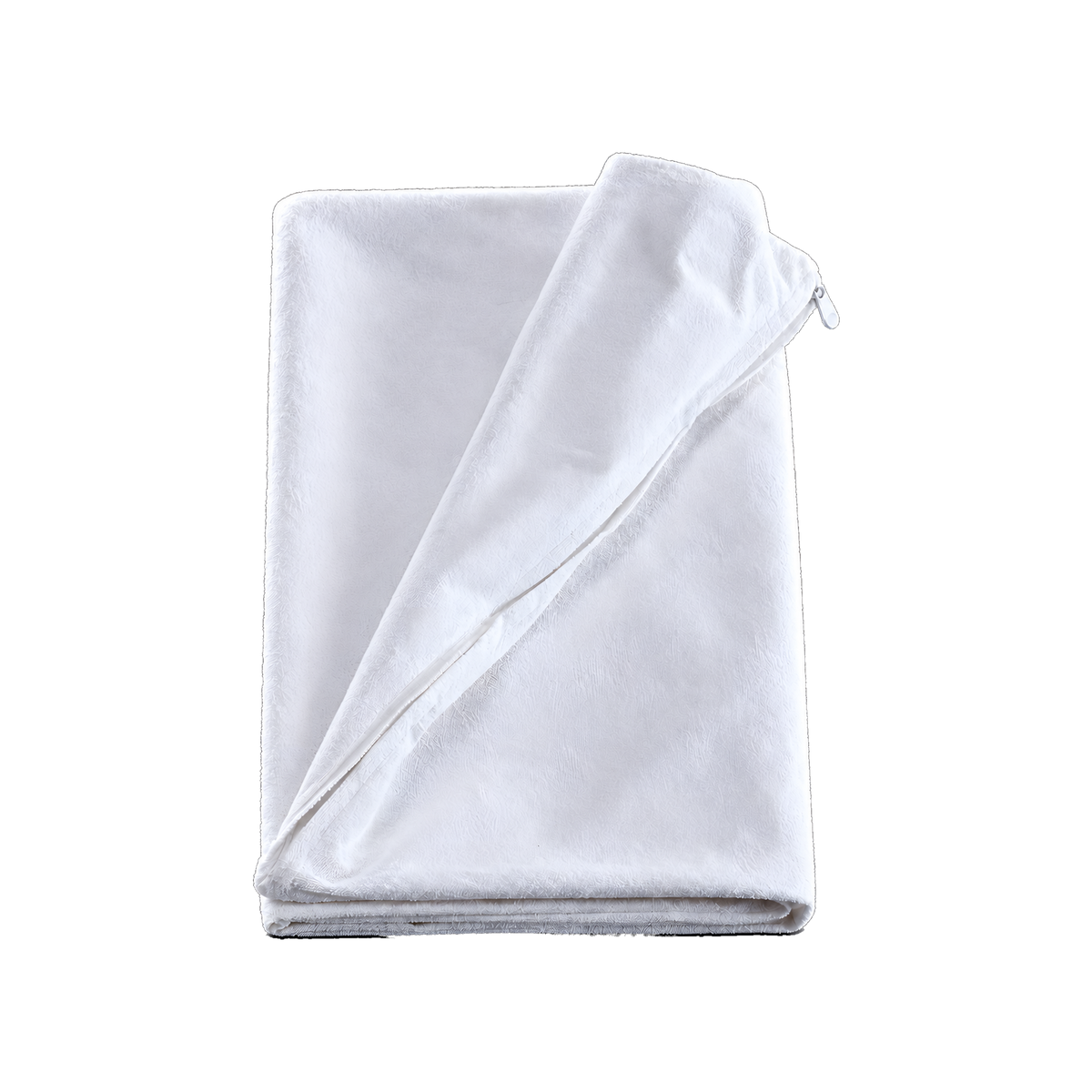 Pillowcase 274 50 × 70 — Product view