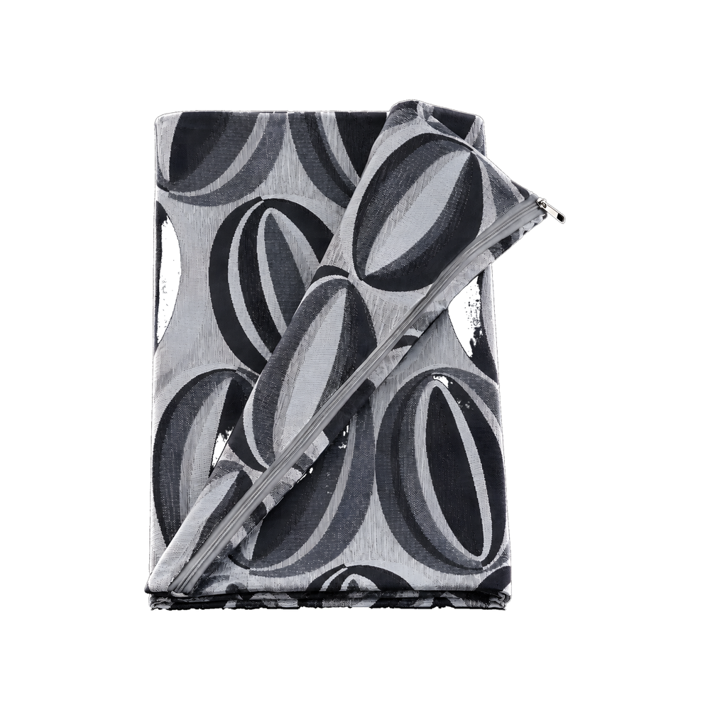 Pillowcase 244 45 × 45