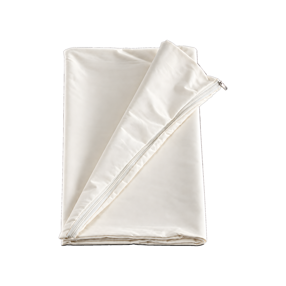Pillowcase 258 45 × 65