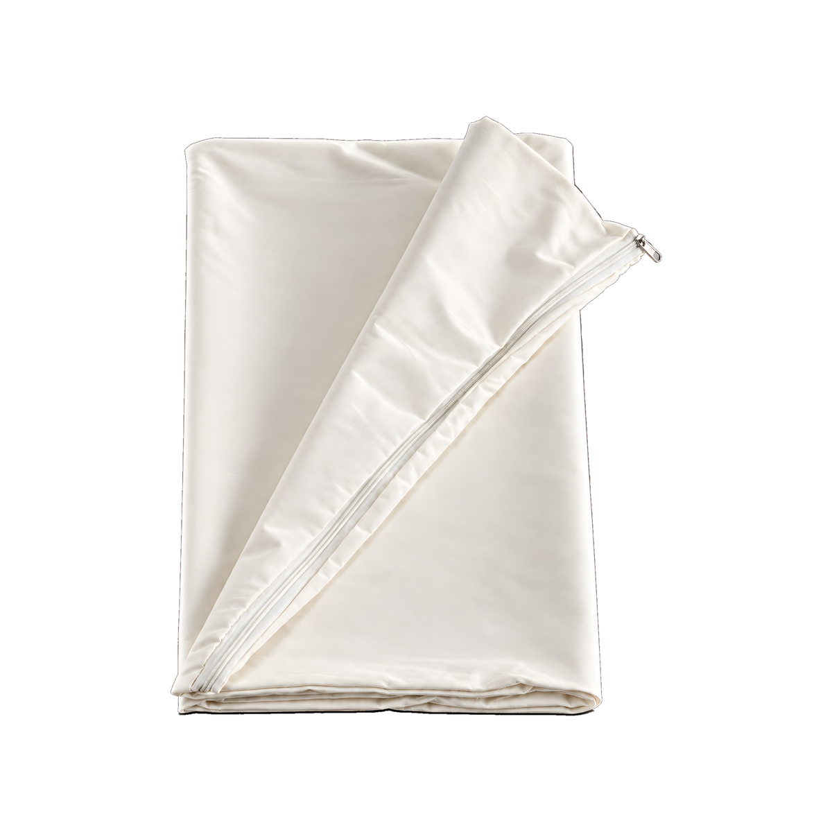 Pillowcase 258 45 × 65 — Product view
