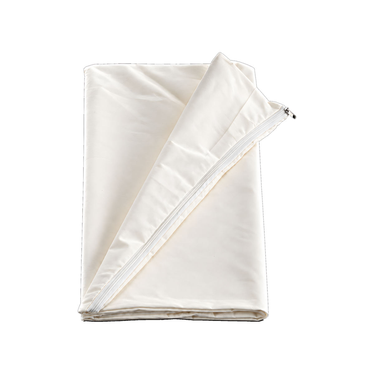 Pillowcase 259 50 × 70 — Product view