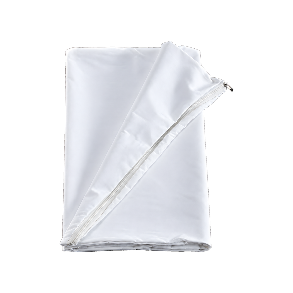 Pillowcase 260 45 × 65