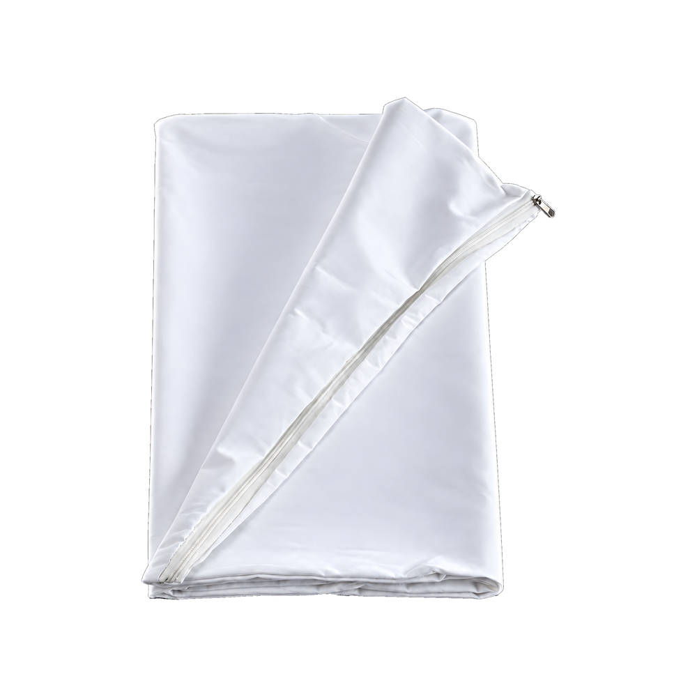 Pillowcase 261 50 × 70