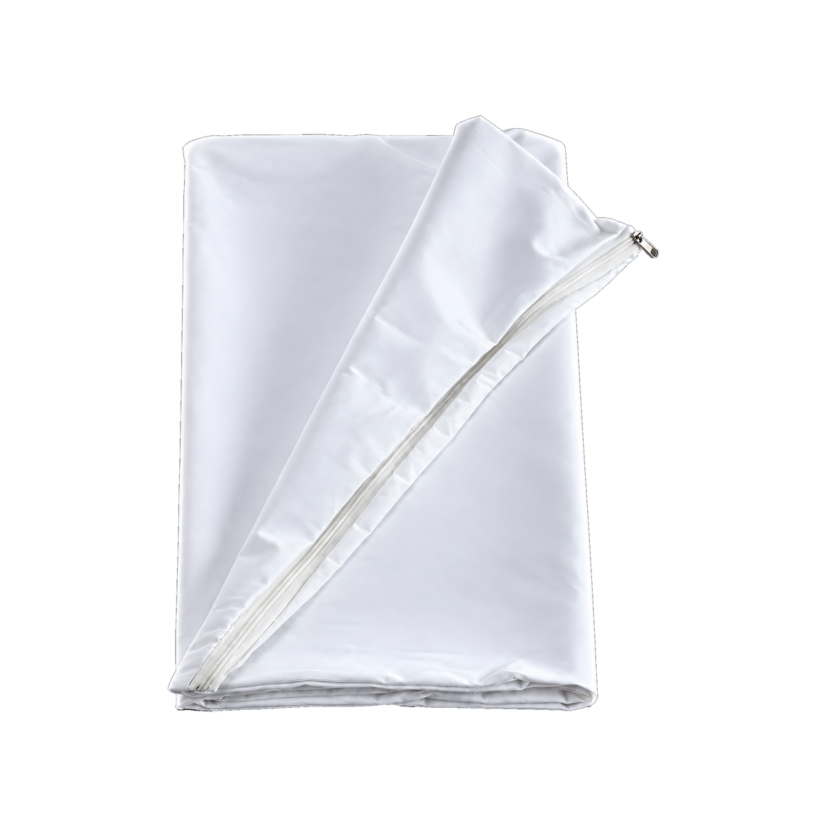 Pillowcase 261 50 × 70 — Product view