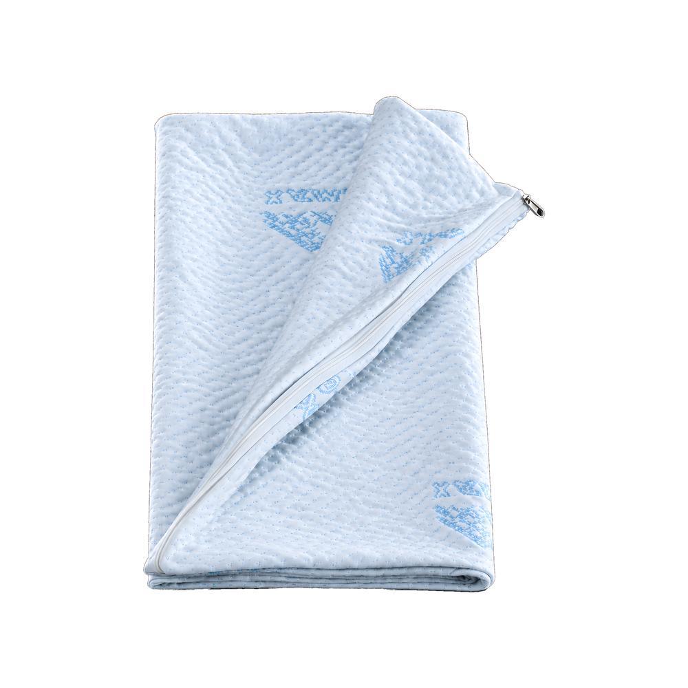 Pillowcase 262 45 × 65