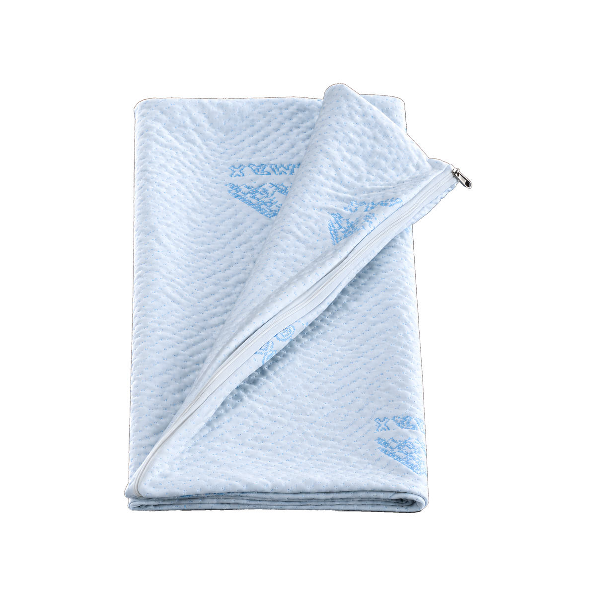 Pillowcase 262 45 × 65 — Product view