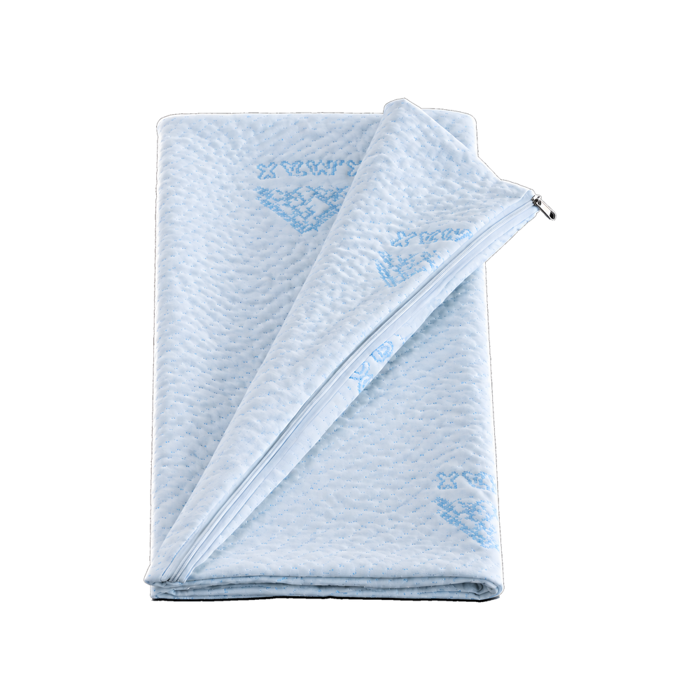 Pillowcase 263 50 × 70