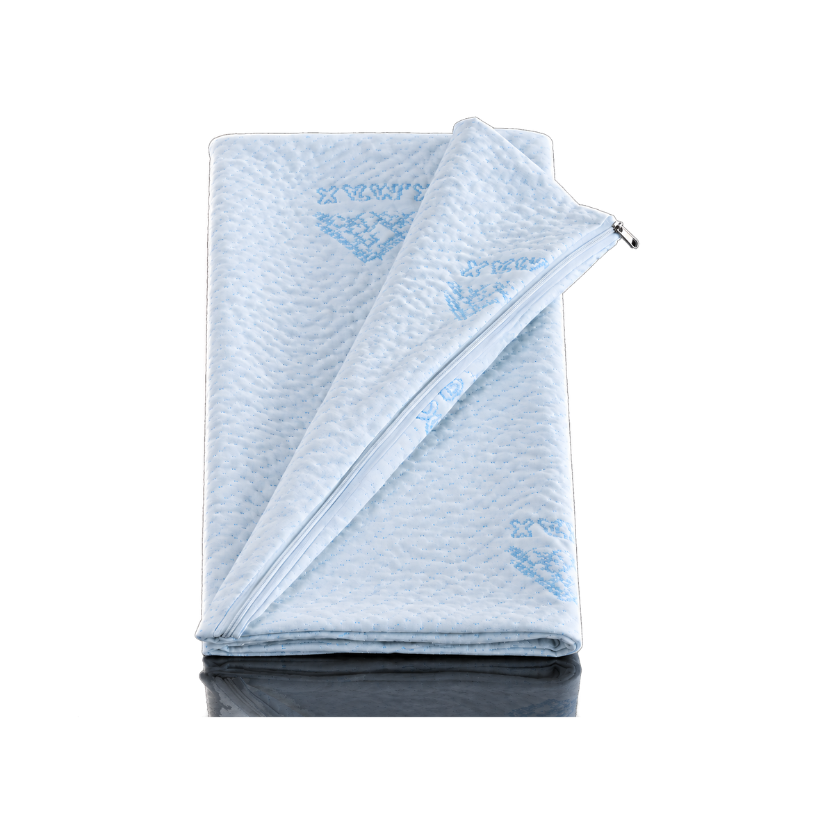 Pillowcase 263 50 × 70 — Product view