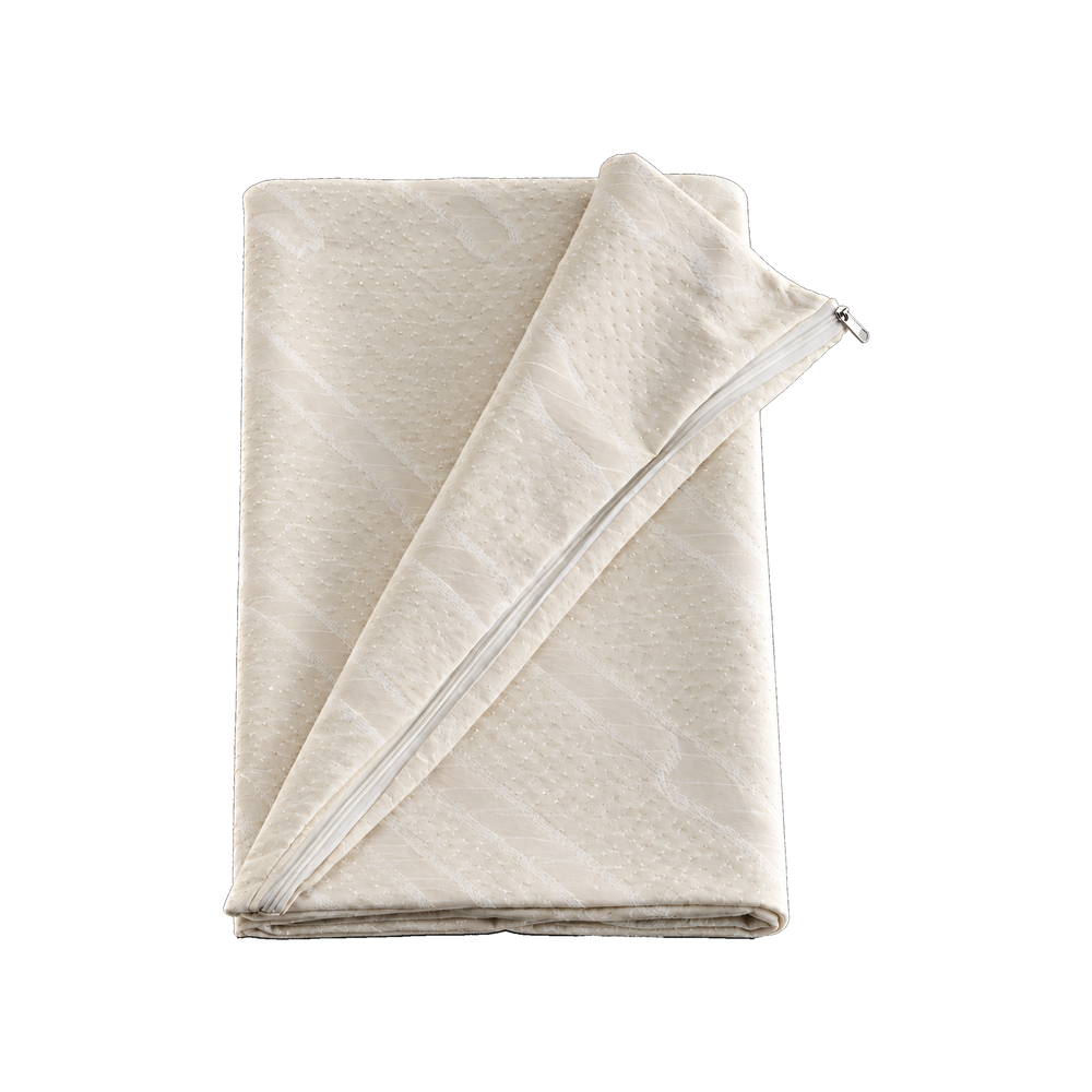 Pillowcase 264 45 × 65