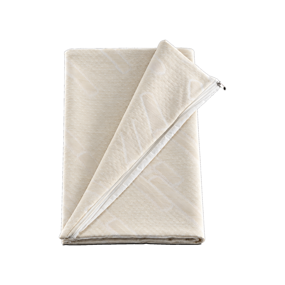 Pillowcase 265 50 × 70