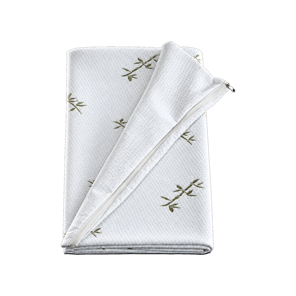 Pillowcase 264 Α 45 × 65