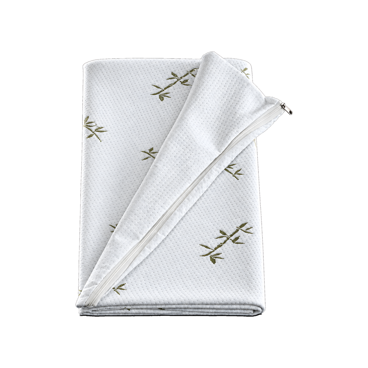 Pillowcase 264 Α 45 × 65 — Product view