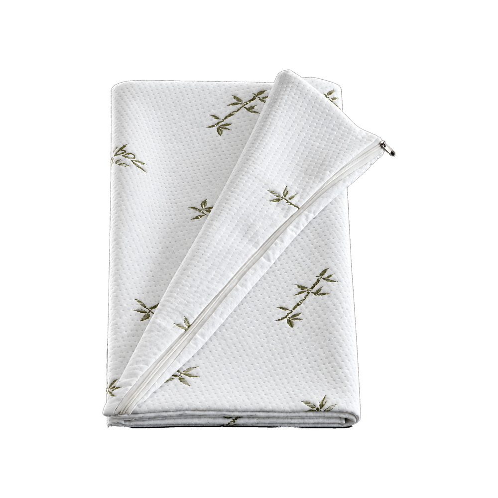 Pillowcase 265 Α 50 × 70